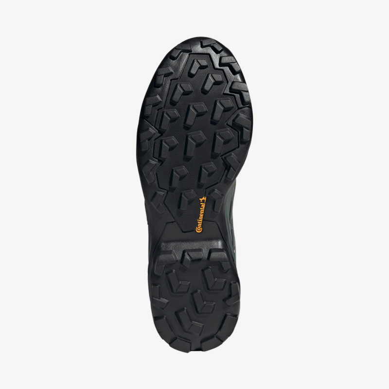 adidas Patike TERREX SKYCHASER GTX 