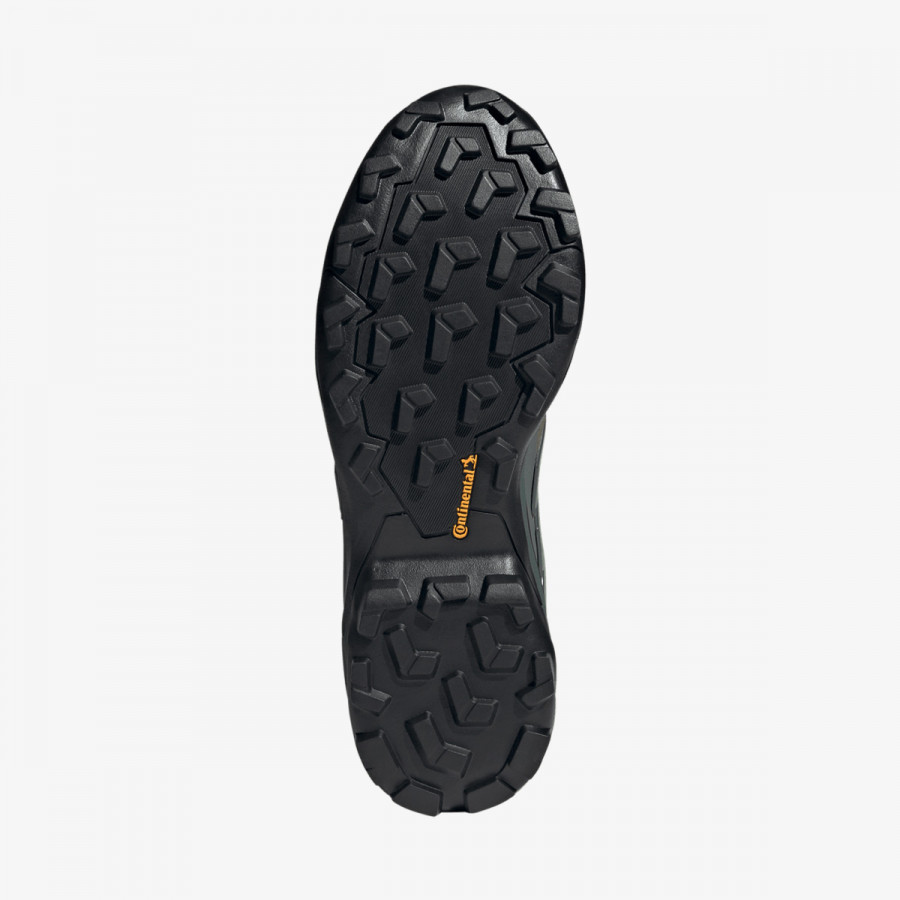 adidas Patike TERREX SKYCHASER GTX 
