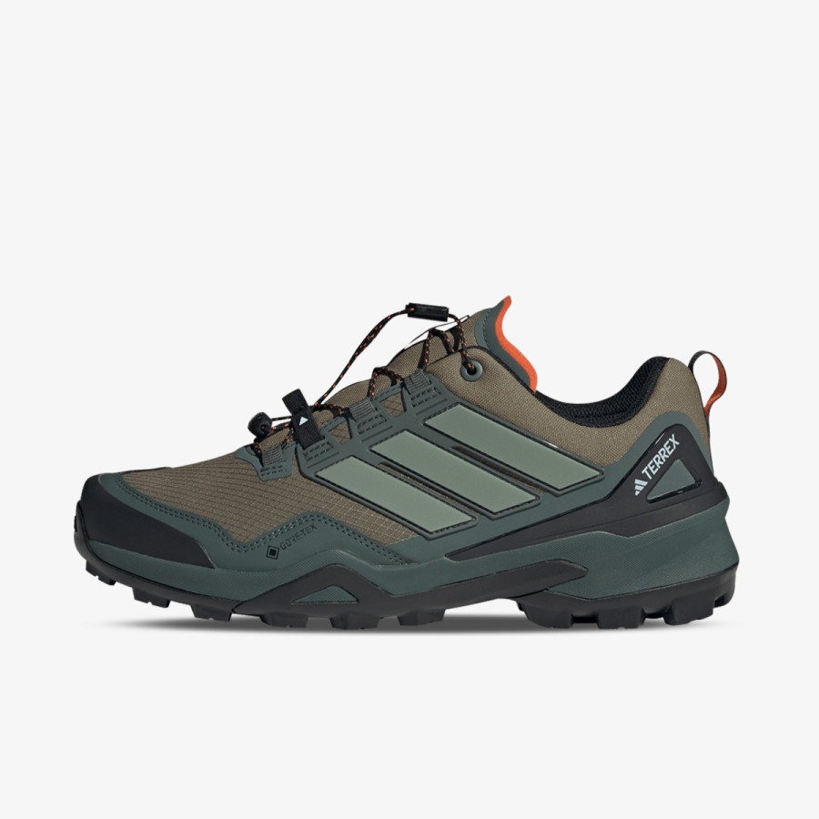adidas Patike TERREX SKYCHASER GTX 