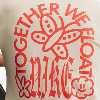 NIKE Majica Sportswear 