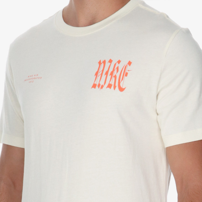 NIKE Majica Sportswear 