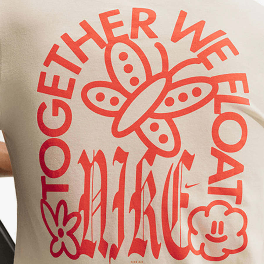 NIKE Majica Sportswear 