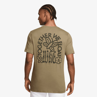 NIKE Majica Sportswear 