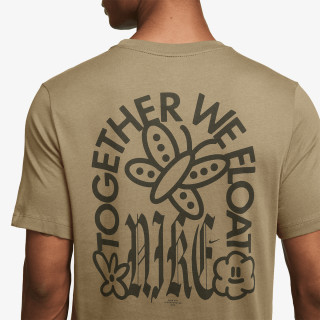 NIKE Majica Sportswear 