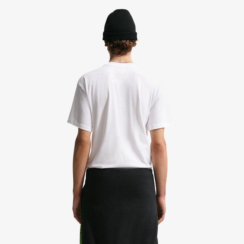 NIKE Majica U NSW TEE LSE AM DAY PLUS 