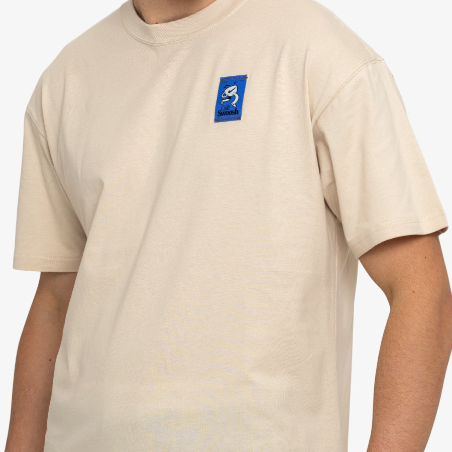 NIKE Majica Sportswear 