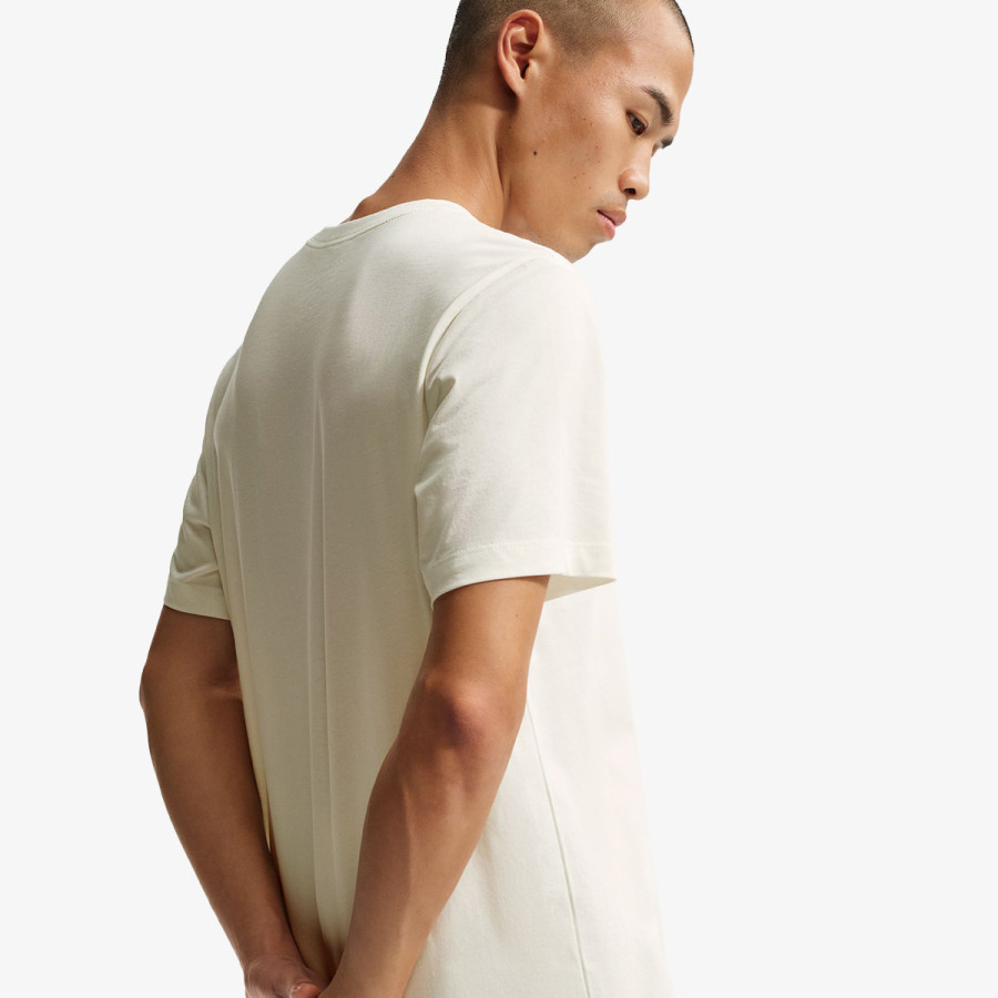 NIKE Majica U NSW TEE STD CAFE SWOOSH MUG 