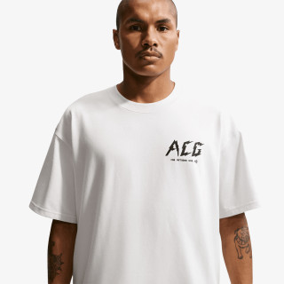NIKE Majica NIKE-T-SHIRT M ACG D 