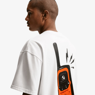 NIKE Majica NIKE-T-SHIRT M ACG D 