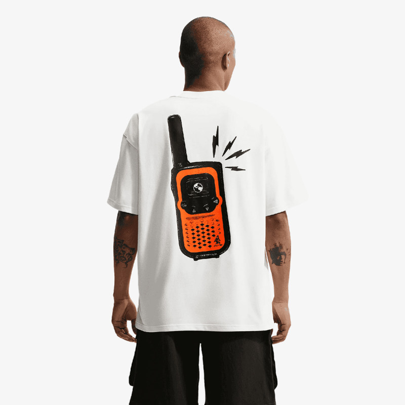 NIKE Majica NIKE-T-SHIRT M ACG D 