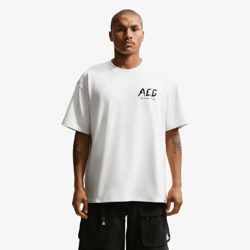 NIKE Majica NIKE-T-SHIRT M ACG D 