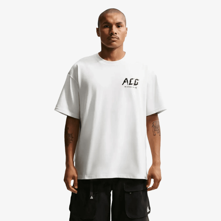 NIKE Majica NIKE-T-SHIRT M ACG D 
