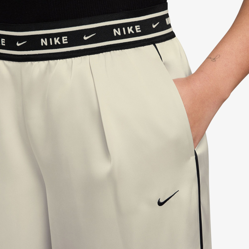 NIKE Donji deo trenerke Sportswear Offline Woven 