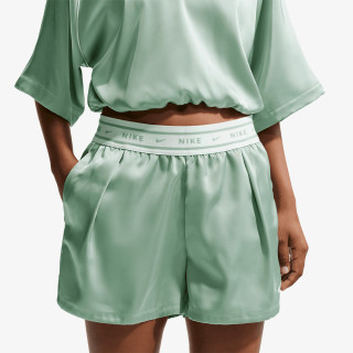 NIKE Šorc Sportswear 