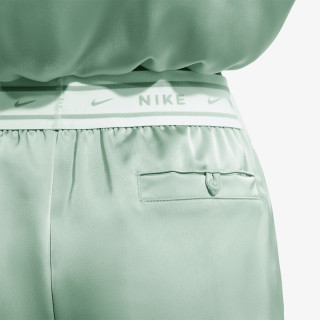 NIKE Šorc Sportswear 