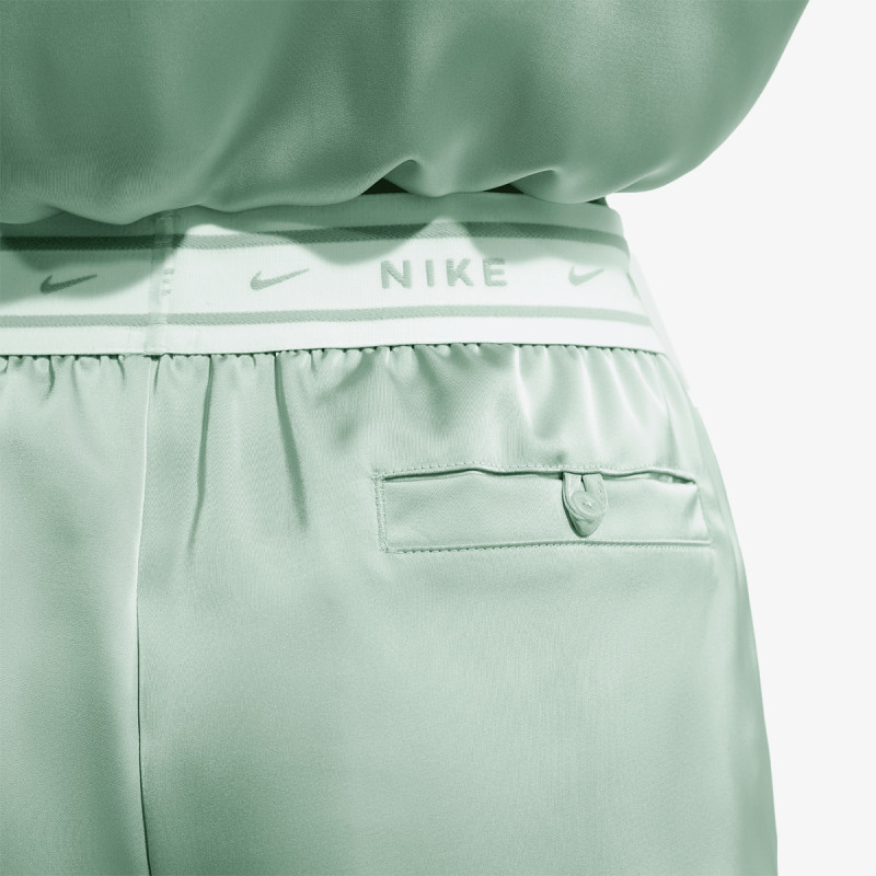 NIKE Šorc Sportswear 