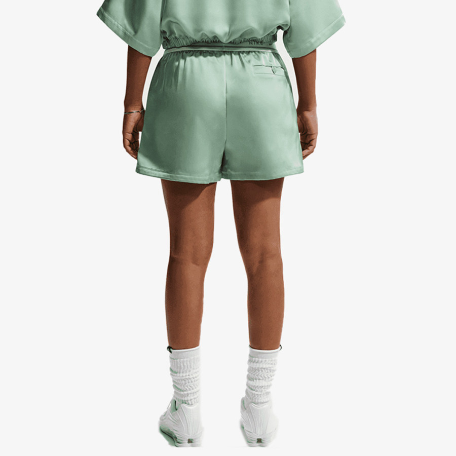 NIKE Šorc Sportswear 