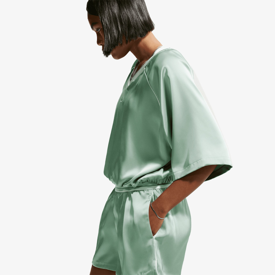 NIKE Šorc Sportswear 