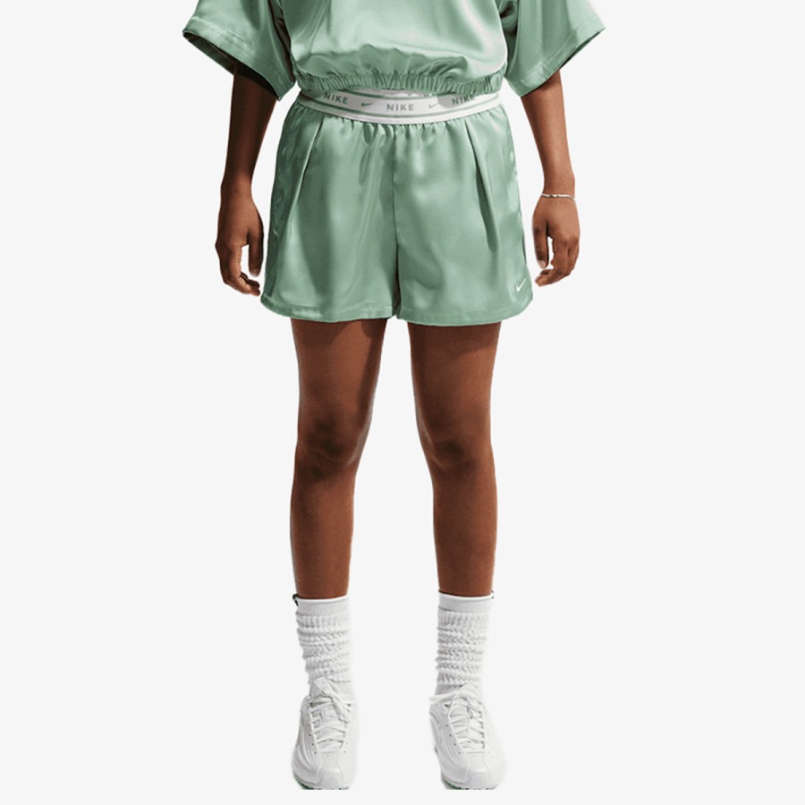 NIKE Šorc Sportswear 