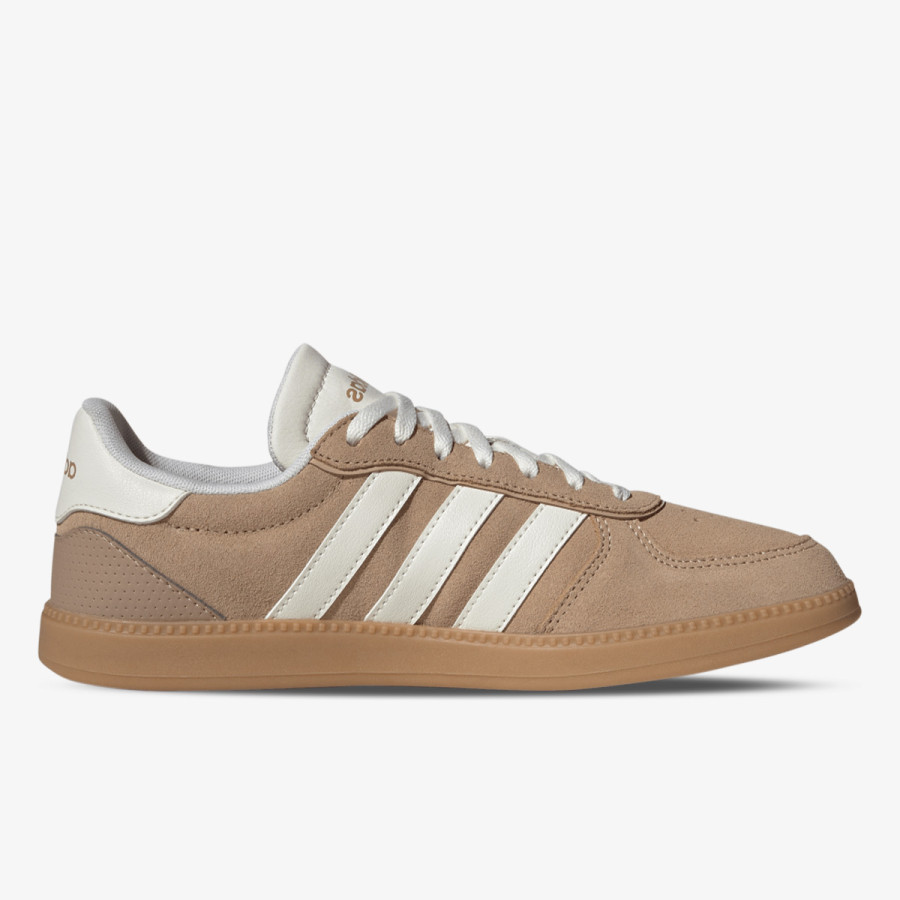 adidas Patike BREAKNET SLEEK 