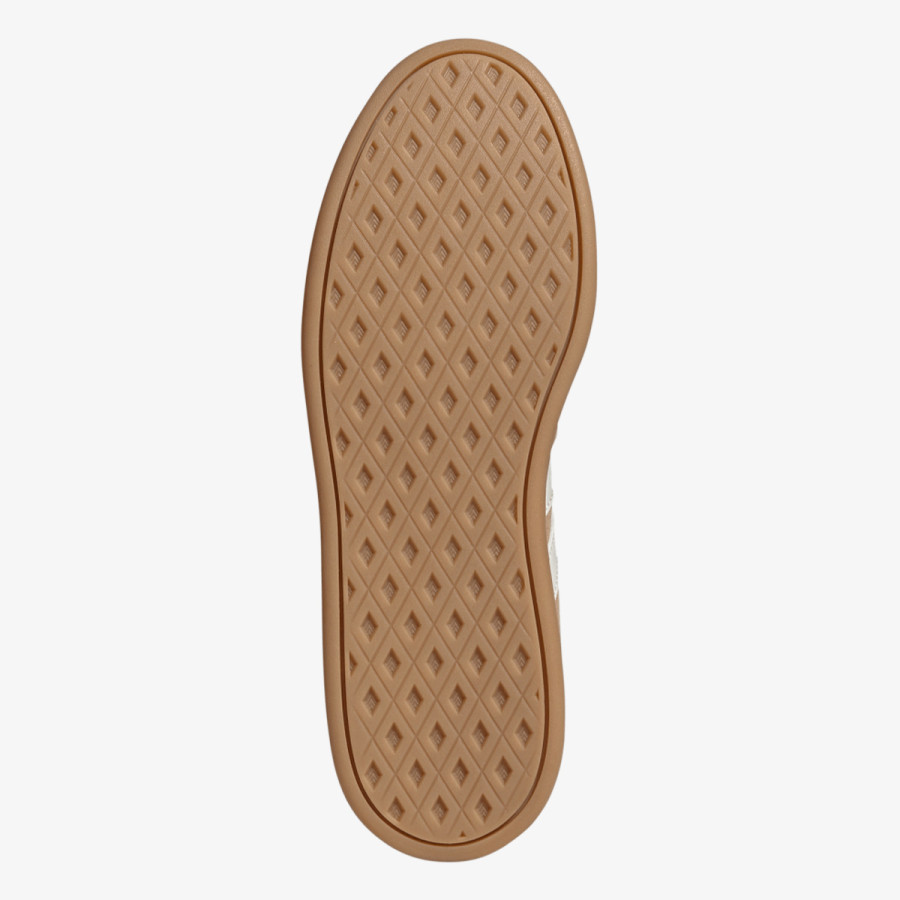 adidas Patike BREAKNET SLEEK 