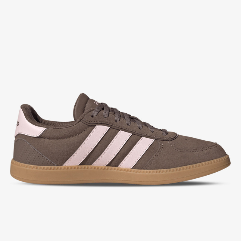 adidas Patike BREAKNET SLEEK 