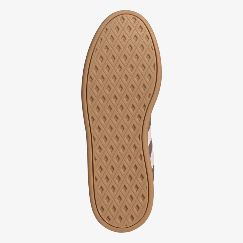 adidas Patike BREAKNET SLEEK 