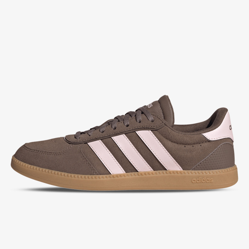 adidas Patike BREAKNET SLEEK 