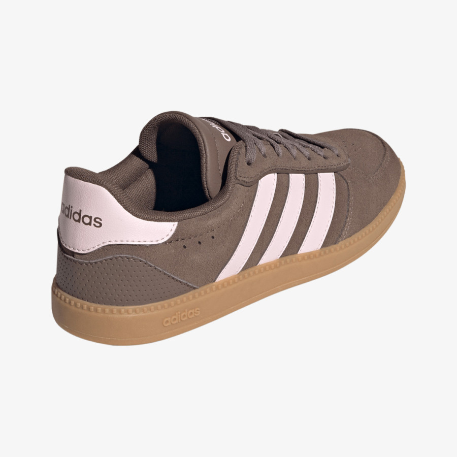 adidas Patike BREAKNET SLEEK 