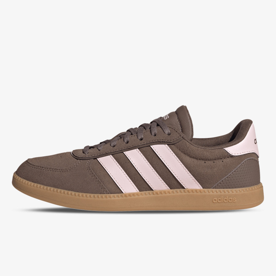 adidas Patike BREAKNET SLEEK 