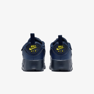 NIKE Patike AIR MAX 90 EASYON (PS) 