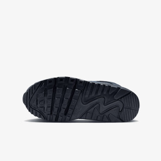 NIKE Patike AIR MAX 90 EASYON (PS) 