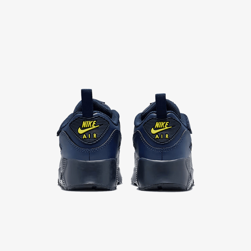 NIKE Patike AIR MAX 90 EASYON (PS) 