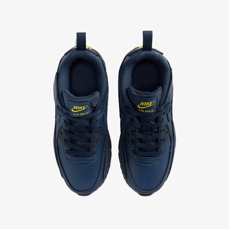 NIKE Patike AIR MAX 90 EASYON (PS) 