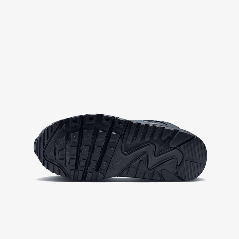 NIKE Patike AIR MAX 90 EASYON (PS) 