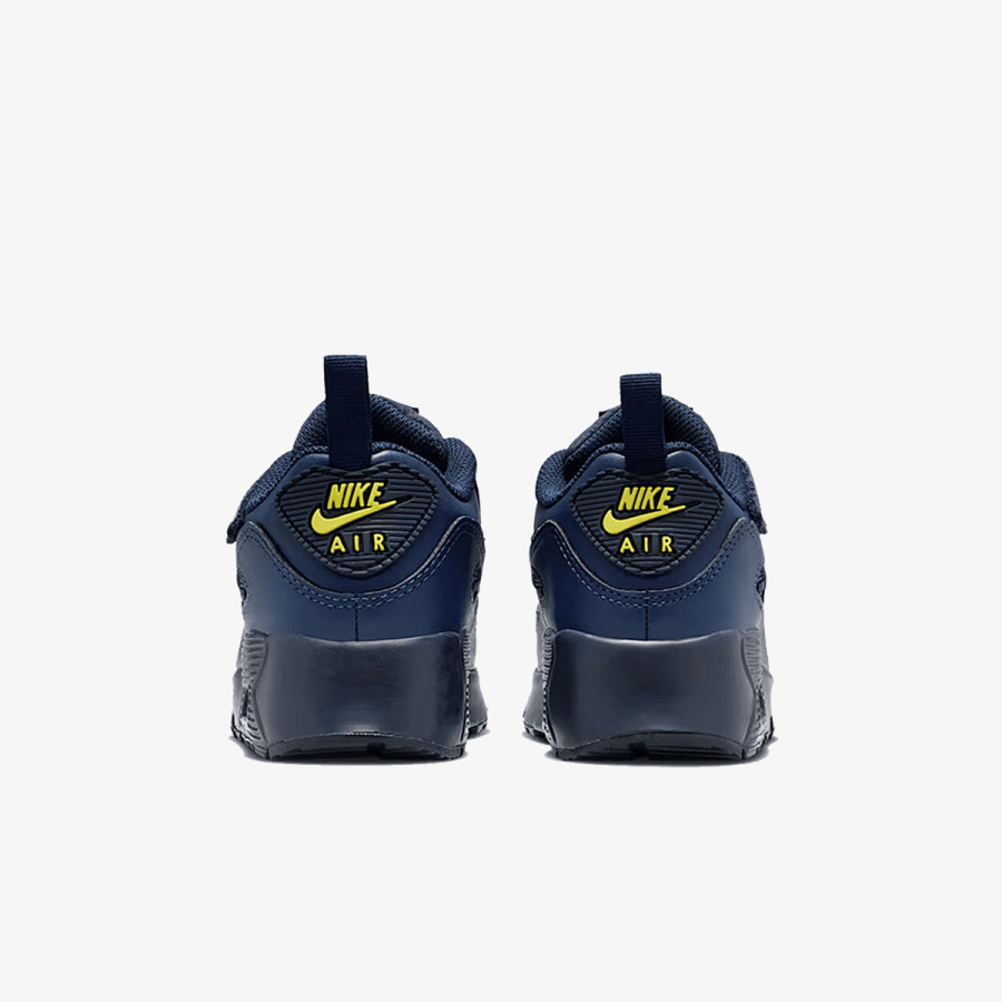 NIKE Patike AIR MAX 90 EASYON (PS) 