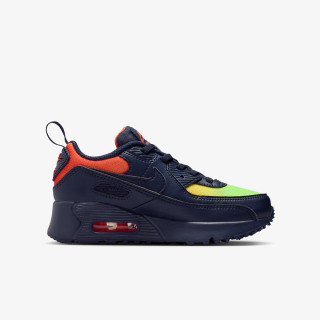 NIKE Patike AIR MAX 90 EASYON PS N 