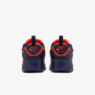 NIKE Patike AIR MAX 90 EASYON PS N 