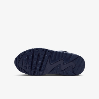 NIKE Patike AIR MAX 90 EASYON PS N 