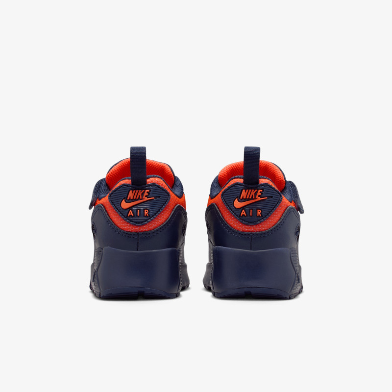 NIKE Patike AIR MAX 90 EASYON PS N 