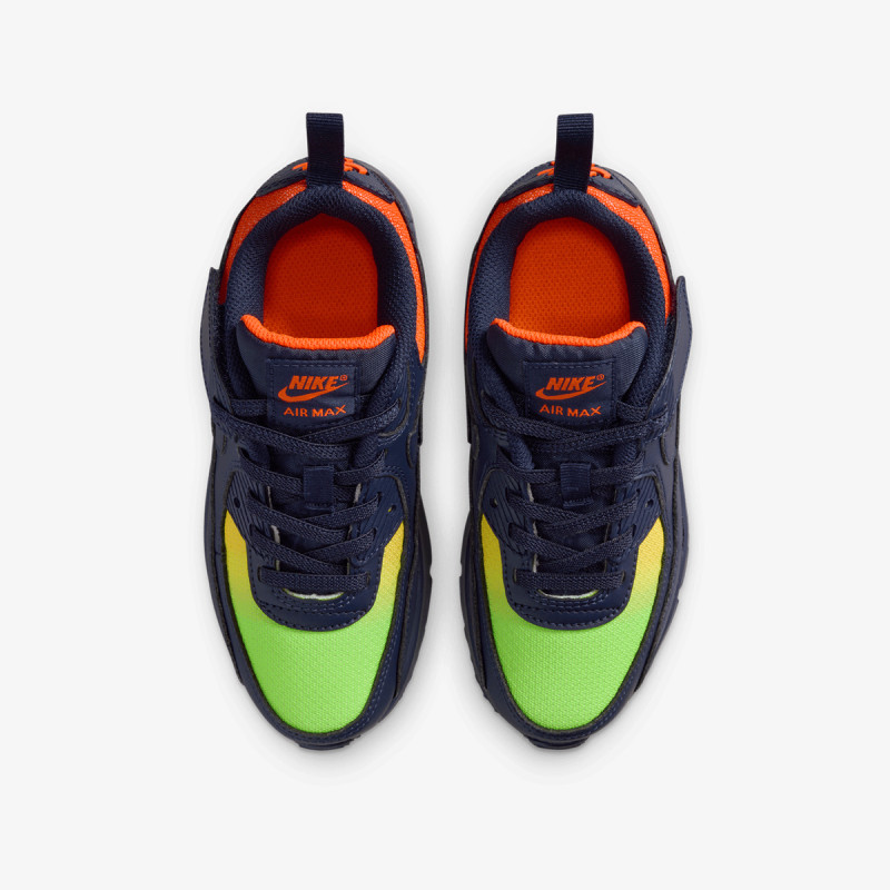 NIKE Patike AIR MAX 90 EASYON PS N 