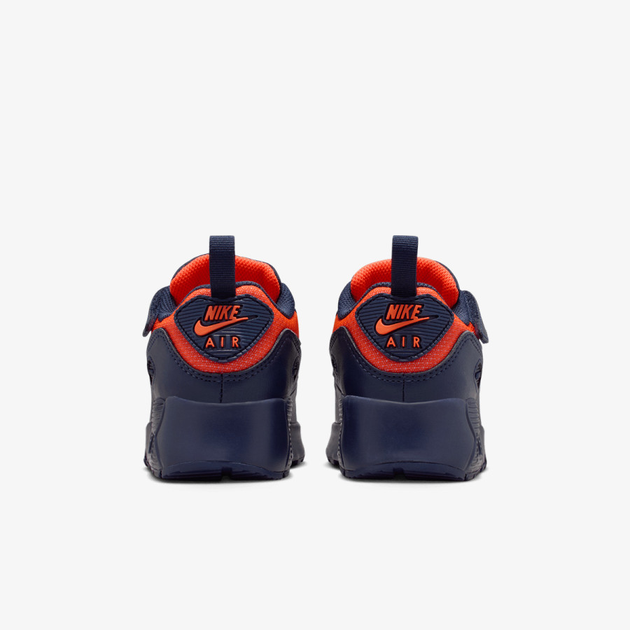 NIKE Patike AIR MAX 90 EASYON PS N 