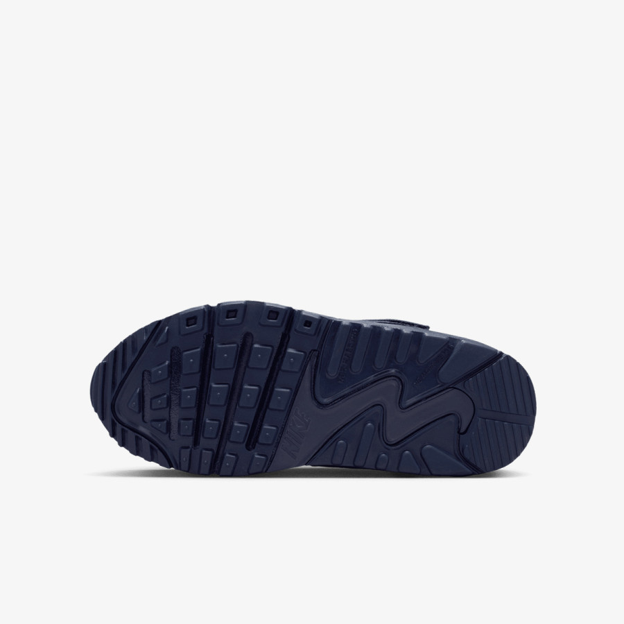 NIKE Patike AIR MAX 90 EASYON PS N 