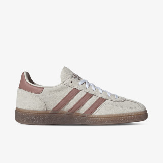 adidas Patike Handball Spezial 