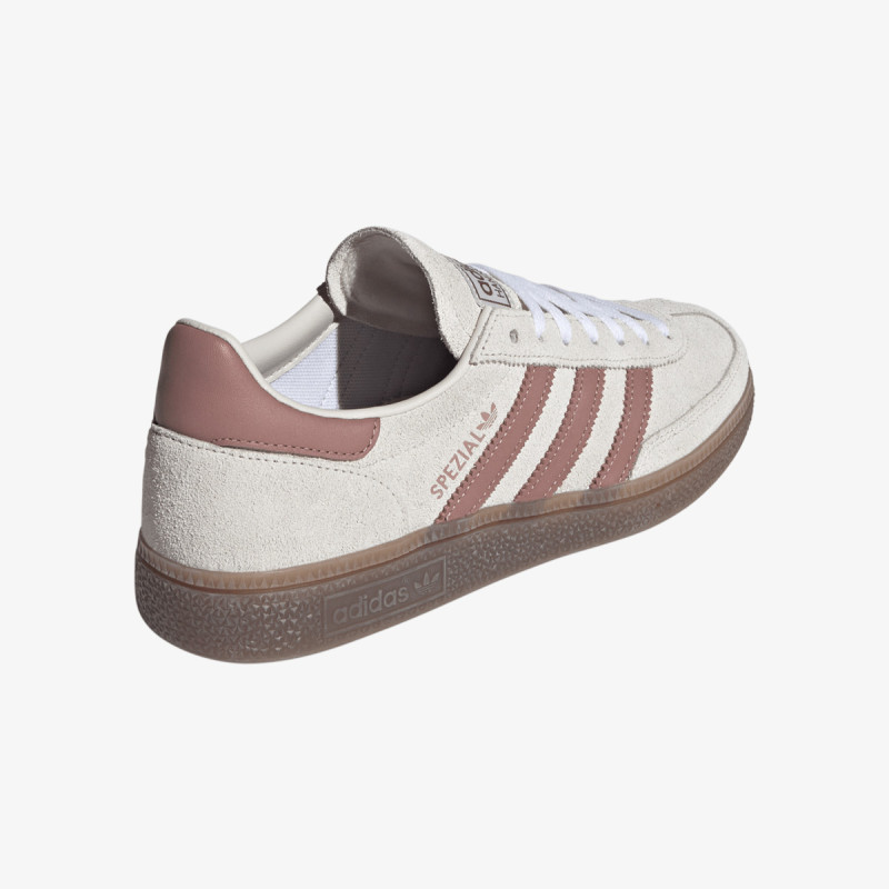 adidas Patike Handball Spezial 