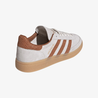 adidas Patike Handball Spezial 