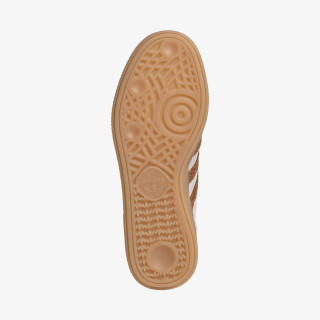 adidas Patike Handball Spezial 