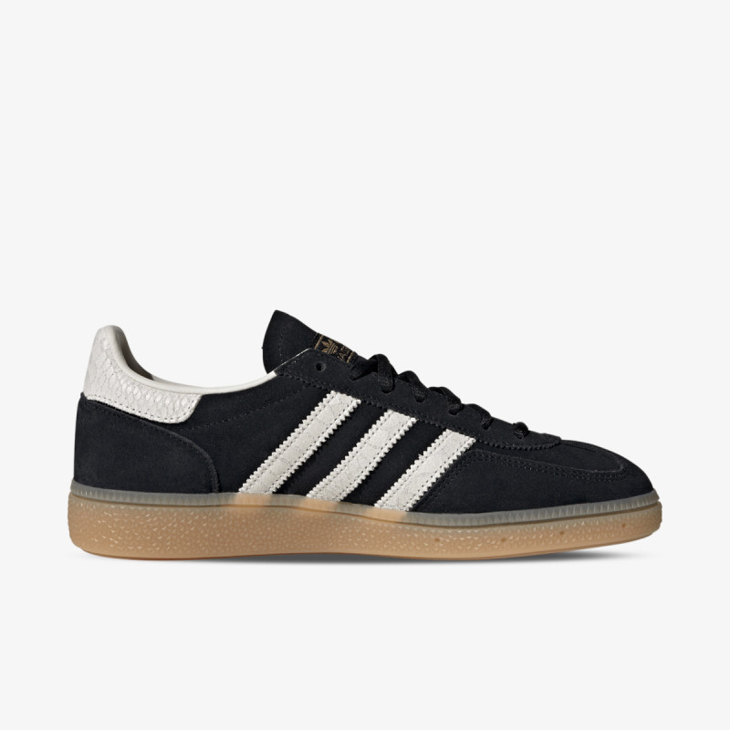 adidas Patike Handball Spezial 