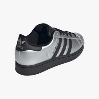 adidas Patike SUPERSTAR II W 