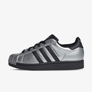 adidas Patike SUPERSTAR II W 
